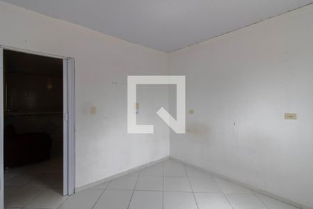 Quarto  de casa à venda com 1 quarto, 65m² em Vila Barros, Guarulhos