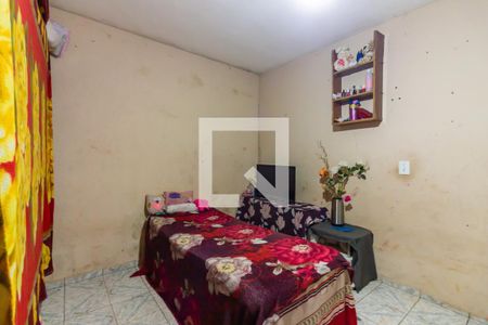 Casa à venda com 200m², 3 quartos e 2 vagas Casa à venda com 200m², 3 quartos e 2 vagasQuarto 2