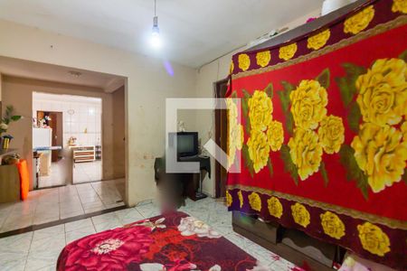 Casa à venda com 200m², 3 quartos e 2 vagas Casa à venda com 200m², 3 quartos e 2 vagasQuarto 2