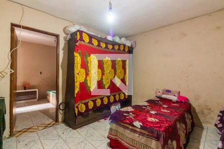 Casa à venda com 200m², 3 quartos e 2 vagas Casa à venda com 200m², 3 quartos e 2 vagasQuarto 2