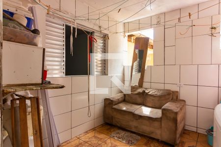 Casa à venda com 200m², 3 quartos e 2 vagas Casa à venda com 200m², 3 quartos e 2 vagasÁrea de Serviço