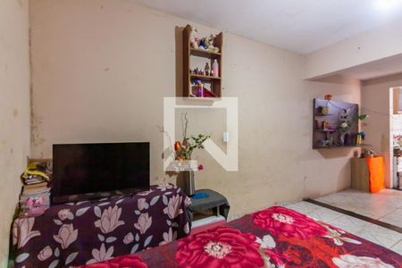 Casa à venda com 200m², 3 quartos e 2 vagas Casa à venda com 200m², 3 quartos e 2 vagasQuarto 2