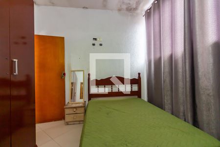 Quarto 1 de casa à venda com 3 quartos, 200m² em Vila da Conquista, Osasco