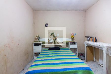 Casa à venda com 200m², 3 quartos e 2 vagas Casa à venda com 200m², 3 quartos e 2 vagasQuarto 3