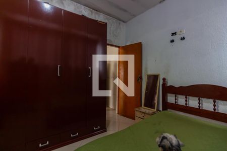 Casa à venda com 200m², 3 quartos e 2 vagas Casa à venda com 200m², 3 quartos e 2 vagasQuarto 1