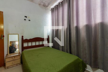 Quarto 1 de casa à venda com 3 quartos, 200m² em Vila da Conquista, Osasco