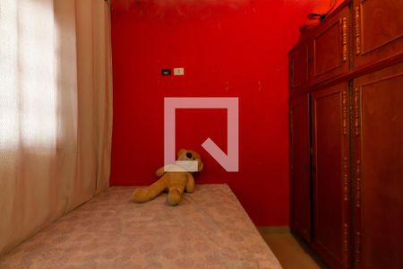 Casa à venda com 200m², 3 quartos e 2 vagas Casa à venda com 200m², 3 quartos e 2 vagasSala