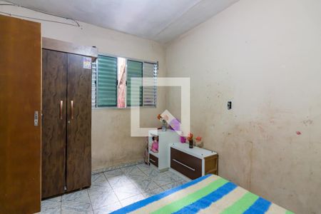 Casa à venda com 200m², 3 quartos e 2 vagas Casa à venda com 200m², 3 quartos e 2 vagasQuarto 3