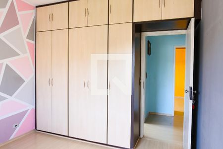 Casa para alugar com 124m², 3 quartos e 4 vagas Casa para alugar com 124m², 3 quartos e 4 vagasQuarto 3