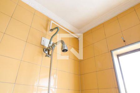 Casa para alugar com 124m², 3 quartos e 4 vagas Casa para alugar com 124m², 3 quartos e 4 vagasBanheiro 3