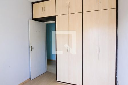 Casa para alugar com 124m², 3 quartos e 4 vagas Casa para alugar com 124m², 3 quartos e 4 vagasQuarto 2