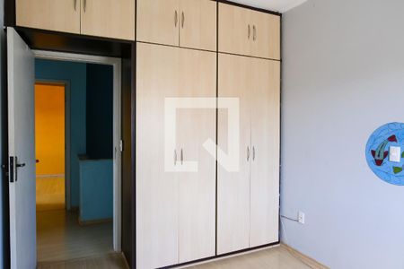 Casa para alugar com 124m², 3 quartos e 4 vagas Casa para alugar com 124m², 3 quartos e 4 vagasQuarto 2