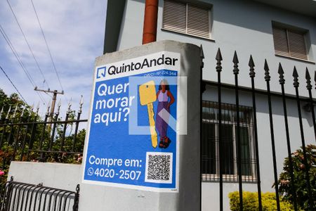 Casa para alugar com 124m², 3 quartos e 4 vagas Casa para alugar com 124m², 3 quartos e 4 vagasPlaquinha