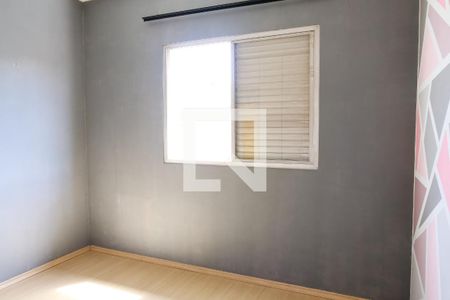 Casa para alugar com 124m², 3 quartos e 4 vagas Casa para alugar com 124m², 3 quartos e 4 vagasQuarto 3