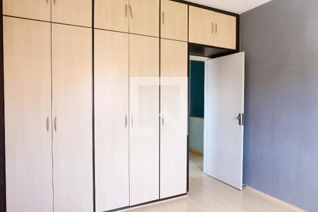 Casa para alugar com 124m², 3 quartos e 4 vagas Casa para alugar com 124m², 3 quartos e 4 vagasQuarto 3