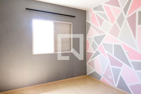 Casa para alugar com 124m², 3 quartos e 4 vagas Casa para alugar com 124m², 3 quartos e 4 vagasQuarto 3
