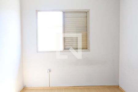 Casa para alugar com 124m², 3 quartos e 4 vagas Casa para alugar com 124m², 3 quartos e 4 vagasQuarto 2