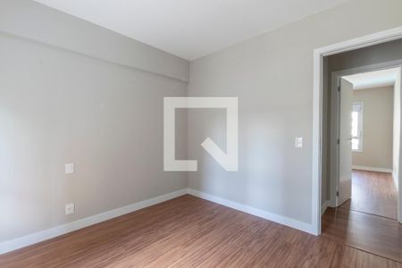 Apartamento à venda com 116m², 3 quartos e 2 vagasQuarto 2