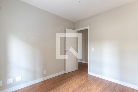 Apartamento à venda com 116m², 3 quartos e 2 vagasQuarto 1