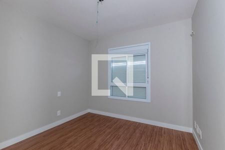 Apartamento à venda com 116m², 3 quartos e 2 vagasQuarto 1