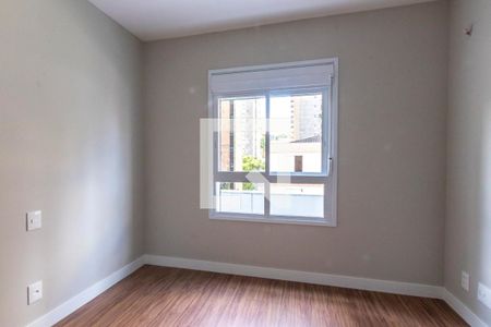 Apartamento à venda com 116m², 3 quartos e 2 vagasQuarto 1