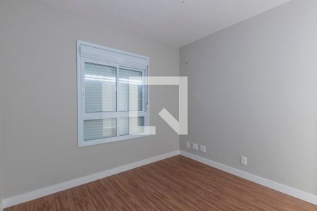 Apartamento à venda com 116m², 3 quartos e 2 vagasQuarto 1