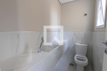 Apartamento à venda com 116m², 3 quartos e 2 vagasLavabo