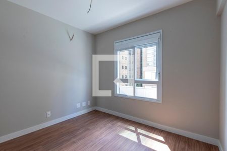 Apartamento à venda com 116m², 3 quartos e 2 vagasQuarto 2