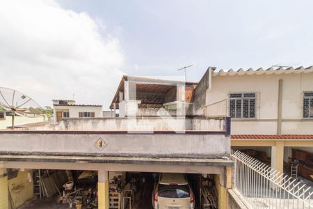 Casa à venda com 380m², 4 quartos e 5 vagasVista