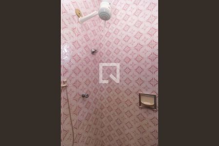 Casa à venda com 380m², 4 quartos e 5 vagasBanheiro Suíte