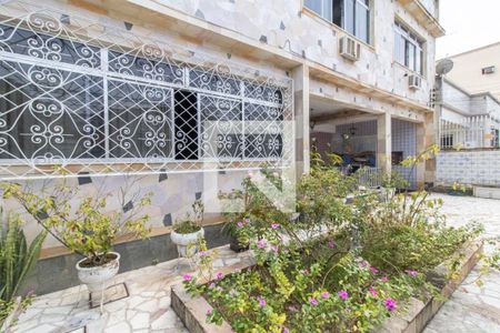 Casa à venda com 380m², 4 quartos e 5 vagasÁrea comum