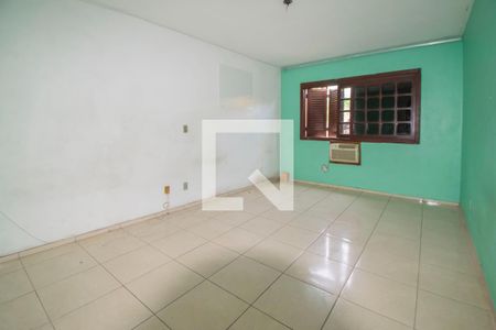 Casa para alugar com 410m², 5 quartos e 4 vagas Casa para alugar com 410m², 5 quartos e 4 vagasQuarto 2