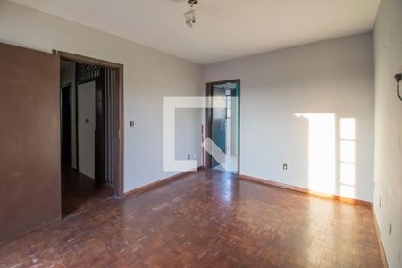 Casa para alugar com 410m², 5 quartos e 4 vagas Casa para alugar com 410m², 5 quartos e 4 vagasQuarto 4