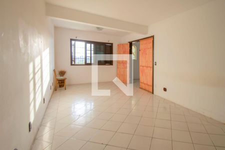 Sala de casa para alugar com 5 quartos, 410m² em Cavalhada, Porto Alegre