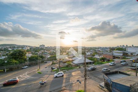 Casa para alugar com 410m², 5 quartos e 4 vagas Casa para alugar com 410m², 5 quartos e 4 vagasVista da Sacada