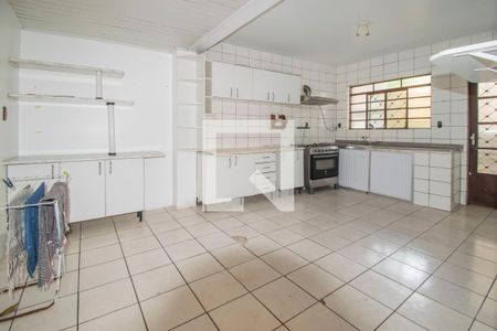 Cozinha 1 de casa para alugar com 5 quartos, 410m² em Cavalhada, Porto Alegre