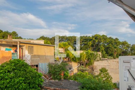Casa para alugar com 410m², 5 quartos e 4 vagas Casa para alugar com 410m², 5 quartos e 4 vagasVista do Quarto 5