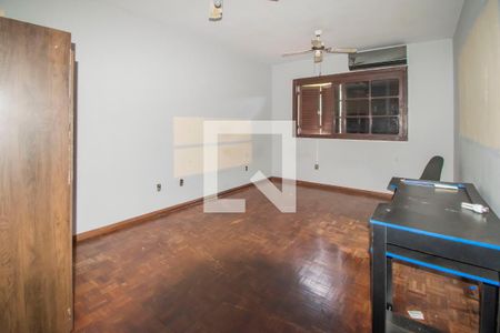 Casa para alugar com 410m², 5 quartos e 4 vagas Casa para alugar com 410m², 5 quartos e 4 vagasQuarto 5