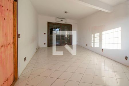 Sala de casa para alugar com 5 quartos, 410m² em Cavalhada, Porto Alegre