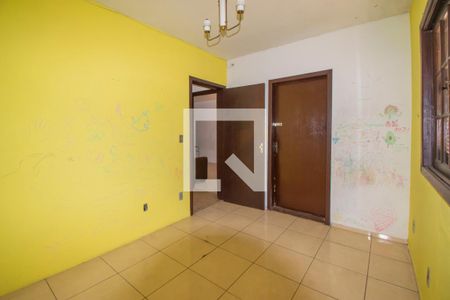 Casa para alugar com 410m², 5 quartos e 4 vagas Casa para alugar com 410m², 5 quartos e 4 vagasQuarto 1