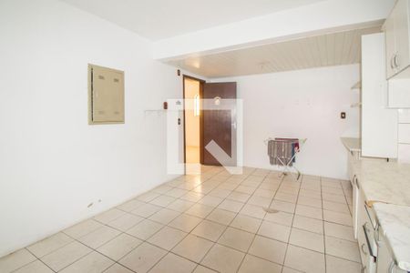Cozinha 1 de casa para alugar com 5 quartos, 410m² em Cavalhada, Porto Alegre
