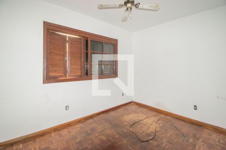 Casa para alugar com 410m², 5 quartos e 4 vagas Casa para alugar com 410m², 5 quartos e 4 vagasQuarto 3