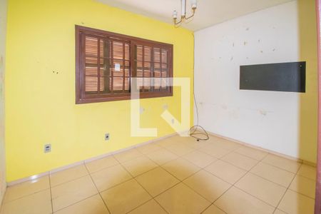Casa para alugar com 410m², 5 quartos e 4 vagas Casa para alugar com 410m², 5 quartos e 4 vagasQuarto 1