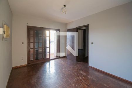 Casa para alugar com 410m², 5 quartos e 4 vagas Casa para alugar com 410m², 5 quartos e 4 vagasQuarto 4