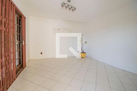 Sala de casa para alugar com 5 quartos, 410m² em Cavalhada, Porto Alegre
