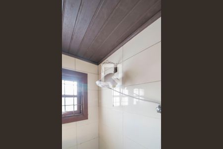 Casa para alugar com 410m², 5 quartos e 4 vagas Casa para alugar com 410m², 5 quartos e 4 vagasBanheiro 1