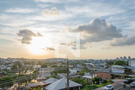 Casa para alugar com 410m², 5 quartos e 4 vagas Casa para alugar com 410m², 5 quartos e 4 vagasVista da Sacada