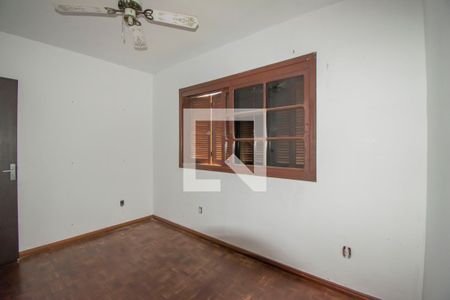 Casa para alugar com 410m², 5 quartos e 4 vagas Casa para alugar com 410m², 5 quartos e 4 vagasQuarto 3