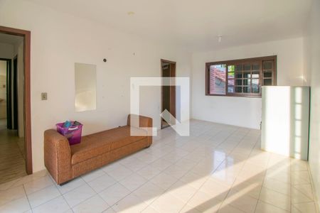 Casa para alugar com 410m², 5 quartos e 4 vagas Casa para alugar com 410m², 5 quartos e 4 vagasSuite