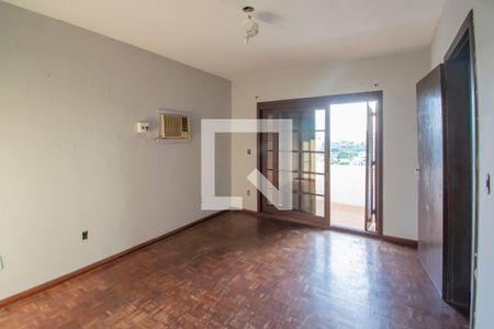 Casa para alugar com 410m², 5 quartos e 4 vagas Casa para alugar com 410m², 5 quartos e 4 vagasQuarto 4